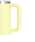 スタンレー（STANLEY）水筒 ボトル マグ H2.0 真空スリムクエンチャー 0.88L 10-10827-523