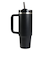スタンレー（STANLEY）水筒 ボトル マグ H2.0 真空スリムクエンチャー 0.88L 10-10827-612