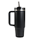 スタンレー（STANLEY）水筒 ボトル マグ H2.0 真空スリムクエンチャー 0.88L 10-10827-612