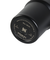 スタンレー（STANLEY）水筒 ボトル マグ H2.0 真空スリムクエンチャー 0.88L 10-10827-612