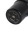 スタンレー（STANLEY）水筒 ボトル マグ H2.0 真空スリムクエンチャー 0.88L 10-10827-612