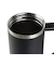 スタンレー（STANLEY）水筒 ボトル マグ H2.0 真空スリムクエンチャー 0.88L 10-10827-612
