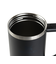 スタンレー（STANLEY）水筒 ボトル マグ H2.0 真空スリムクエンチャー 0.88L 10-10827-612