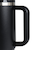 スタンレー（STANLEY）水筒 ボトル マグ H2.0 真空スリムクエンチャー 0.88L 10-10827-612