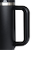 スタンレー（STANLEY）水筒 ボトル マグ H2.0 真空スリムクエンチャー 0.88L 10-10827-612