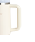 スタンレー（STANLEY）水筒 ボトル マグ H2.0 真空スリムクエンチャー 0.88L 10-10827-613
