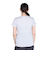 北欧デザイン リサイクル素材 半袖Tシャツ BELCHER 54729 205