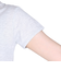 北欧デザイン リサイクル素材 半袖Tシャツ BELCHER 54729 205