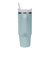 スタンレー（STANLEY）水筒 ボトル マグ H2.0 真空スリムクエンチャー 0.88L SEAFOAM 10-10827-681
