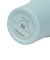 スタンレー（STANLEY）水筒 ボトル マグ H2.0 真空スリムクエンチャー 0.88L SEAFOAM 10-10827-681
