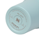 スタンレー（STANLEY）水筒 ボトル マグ H2.0 真空スリムクエンチャー 0.88L SEAFOAM 10-10827-681