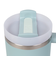 スタンレー（STANLEY）水筒 ボトル マグ H2.0 真空スリムクエンチャー 0.88L SEAFOAM 10-10827-681