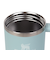 スタンレー（STANLEY）水筒 ボトル マグ H2.0 真空スリムクエンチャー 0.88L SEAFOAM 10-10827-681