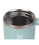 スタンレー（STANLEY）水筒 ボトル マグ H2.0 真空スリムクエンチャー 0.88L SEAFOAM 10-10827-681