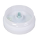 スタンレー（STANLEY）水筒 ボトル マグ H2.0 真空スリムクエンチャー 0.88L SEAFOAM 10-10827-681