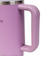 スタンレー（STANLEY）水筒 ボトル マグ H2.0 真空スリムクエンチャー 0.88L LILAC 10-10827-683