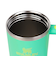 スタンレー（STANLEY）水筒 ボトル マグ H2.0 真空スリムクエンチャー 0.88L TROPICAL 10-10827-687