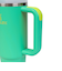 スタンレー（STANLEY）水筒 ボトル マグ H2.0 真空スリムクエンチャー 0.88L TROPICAL 10-10827-687