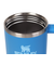 スタンレー（STANLEY）水筒 ボトル マグ H2.0 真空スリムクエンチャー 0.88L AZURE 10-11825-169