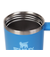 スタンレー（STANLEY）水筒 ボトル マグ H2.0 真空スリムクエンチャー 0.88L AZURE 10-11825-169