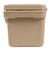 ヒューゲル（HUGEL）アイリスオーヤマ クーラーボックス 20L 約5.6日保冷 大容量 TC-20