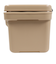 ヒューゲル（HUGEL）アイリスオーヤマ クーラーボックス 20L 約5.6日保冷 大容量 TC-20