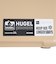 ヒューゲル（HUGEL）アイリスオーヤマ クーラーボックス 20L 約5.6日保冷 大容量 TC-20