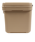 ヒューゲル（HUGEL）アイリスオーヤマ クーラーボックス 40L 約8.4日保冷 大容量 TC-40