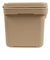 ヒューゲル（HUGEL）アイリスオーヤマ クーラーボックス 40L 約8.4日保冷 大容量 TC-40