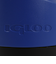 イグルー（igloo）ウォータージャグ スポーツ5ガロン ローラー ブルー 42115