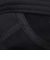 マムート（MAMMUT）帽子 キャップ トレッキング 登山 ファイブ パネル コットン 1191-01820-0001