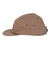 マムート（MAMMUT）帽子 キャップ トレッキング 登山 ファイブ パネル コットン 1191-01820-7494