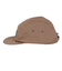 マムート（MAMMUT）帽子 キャップ トレッキング 登山 ファイブ パネル コットン 1191-01820-7494