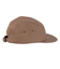 マムート（MAMMUT）帽子 キャップ トレッキング 登山 ファイブ パネル コットン 1191-01820-7494