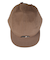 マムート（MAMMUT）帽子 キャップ トレッキング 登山 ファイブ パネル コットン 1191-01820-7494
