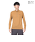 マーモット（Marmot）ストレッチ 長袖Tシャツ ロンT クライムスキン ハーフジップ ロングスリーブシャツ TSSMC418-AGD