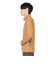 マーモット（Marmot）ストレッチ 長袖Tシャツ ロンT クライムスキン ハーフジップ ロングスリーブシャツ TSSMC418-AGD