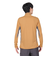 マーモット（Marmot）ストレッチ 長袖Tシャツ ロンT クライムスキン ハーフジップ ロングスリーブシャツ TSSMC418-AGD