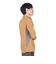 マーモット（Marmot）ストレッチ 長袖Tシャツ ロンT クライムスキン ハーフジップ ロングスリーブシャツ TSSMC418-AGD