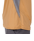 マーモット（Marmot）ストレッチ 長袖Tシャツ ロンT クライムスキン ハーフジップ ロングスリーブシャツ TSSMC418-AGD