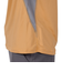 マーモット（Marmot）ストレッチ 長袖Tシャツ ロンT クライムスキン ハーフジップ ロングスリーブシャツ TSSMC418-AGD
