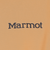 マーモット（Marmot）ストレッチ 長袖Tシャツ ロンT クライムスキン ハーフジップ ロングスリーブシャツ TSSMC418-AGD