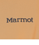 マーモット（Marmot）ストレッチ 長袖Tシャツ ロンT クライムスキン ハーフジップ ロングスリーブシャツ TSSMC418-AGD