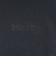 マーモット（Marmot）接触冷感 ストレッチ 長袖Tシャツ ロンT クライムスキン ハーフジップ ロングスリーブシャツ TSSMC418-BLK 速乾