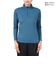 マーモット（Marmot）接触冷感 ストレッチ 長袖Tシャツ ロンT ライムスキン ハーフジップ ロングスリーブシャツ TSSWC418-LBL 速乾