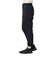 パンツ ボトム 速乾ストレッチスリムクロップパンツ ZHFAT70-006