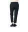 パンツ ボトム 速乾ストレッチスリムクロップパンツ ZHFAT70-006