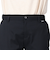 パンツ ボトム 速乾ストレッチスリムクロップパンツ ZHFAT70-006