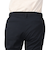 パンツ ボトム 速乾ストレッチスリムクロップパンツ ZHFAT70-006