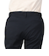 パンツ ボトム 速乾ストレッチスリムクロップパンツ ZHFAT70-006